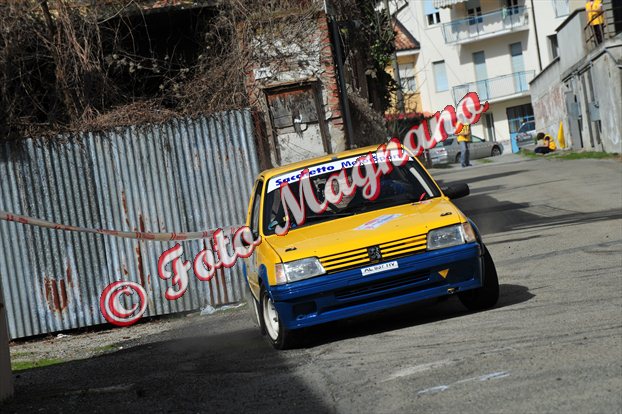 DSC_8121.jpg